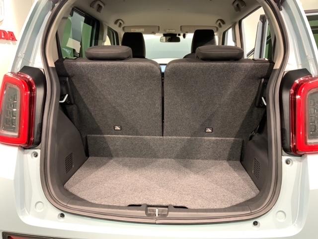 Ｎ－ＯＮＥ オリジナル　Ｈ　ＳＥＮＳＩＮＧ　最長５年保証　ワンオーナー　ナビＶＸＭ－２１４ＶＦｉ　ＴＶ　Ｒカメラ　ＣＤ録音　ＢＴオ－ディオ　ＤＶＤ　ドラレコ　ＥＴＣ　ＬＥＤライト　ＶＳＡ　クルコン　スマ－トキ－　盗難防止装置（38枚目）