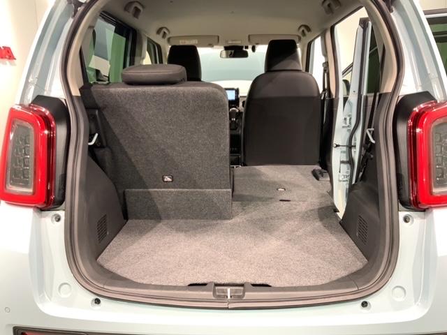 Ｎ－ＯＮＥ オリジナル　Ｈ　ＳＥＮＳＩＮＧ　最長５年保証　ワンオーナー　ナビＶＸＭ－２１４ＶＦｉ　ＴＶ　Ｒカメラ　ＣＤ録音　ＢＴオ－ディオ　ＤＶＤ　ドラレコ　ＥＴＣ　ＬＥＤライト　ＶＳＡ　クルコン　スマ－トキ－　盗難防止装置（39枚目）