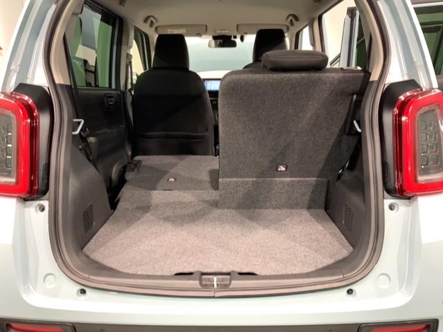 Ｎ－ＯＮＥ オリジナル　Ｈ　ＳＥＮＳＩＮＧ　最長５年保証　ワンオーナー　ナビＶＸＭ－２１４ＶＦｉ　ＴＶ　Ｒカメラ　ＣＤ録音　ＢＴオ－ディオ　ＤＶＤ　ドラレコ　ＥＴＣ　ＬＥＤライト　ＶＳＡ　クルコン　スマ－トキ－　盗難防止装置（40枚目）