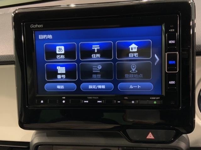 Ｎ－ＯＮＥ オリジナル　Ｈ　ＳＥＮＳＩＮＧ　最長５年保証　ワンオーナー　ナビＶＸＭ－２１４ＶＦｉ　ＴＶ　Ｒカメラ　ＣＤ録音　ＢＴオ－ディオ　ＤＶＤ　ドラレコ　ＥＴＣ　ＬＥＤライト　ＶＳＡ　クルコン　スマ－トキ－　盗難防止装置（41枚目）