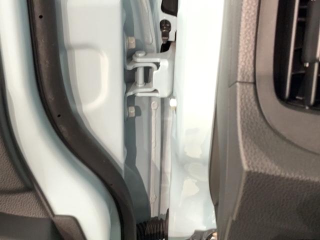 Ｎ－ＯＮＥ オリジナル　Ｈ　ＳＥＮＳＩＮＧ　最長５年保証　ワンオーナー　ナビＶＸＭ－２１４ＶＦｉ　ＴＶ　Ｒカメラ　ＣＤ録音　ＢＴオ－ディオ　ＤＶＤ　ドラレコ　ＥＴＣ　ＬＥＤライト　ＶＳＡ　クルコン　スマ－トキ－　盗難防止装置（42枚目）