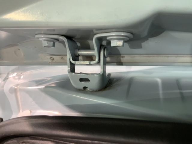 Ｎ－ＯＮＥ オリジナル　Ｈ　ＳＥＮＳＩＮＧ　最長５年保証　ワンオーナー　ナビＶＸＭ－２１４ＶＦｉ　ＴＶ　Ｒカメラ　ＣＤ録音　ＢＴオ－ディオ　ＤＶＤ　ドラレコ　ＥＴＣ　ＬＥＤライト　ＶＳＡ　クルコン　スマ－トキ－　盗難防止装置（43枚目）