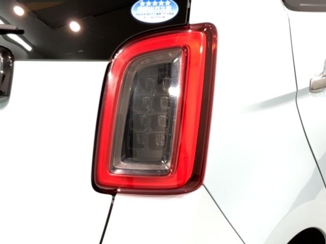 Ｎ－ＯＮＥ オリジナル　Ｈ　ＳＥＮＳＩＮＧ　最長５年保証　ワンオーナー　ナビＶＸＭ－２１４ＶＦｉ　ＴＶ　Ｒカメラ　ＣＤ録音　ＢＴオ－ディオ　ＤＶＤ　ドラレコ　ＥＴＣ　ＬＥＤライト　ＶＳＡ　クルコン　スマ－トキ－　盗難防止装置（45枚目）