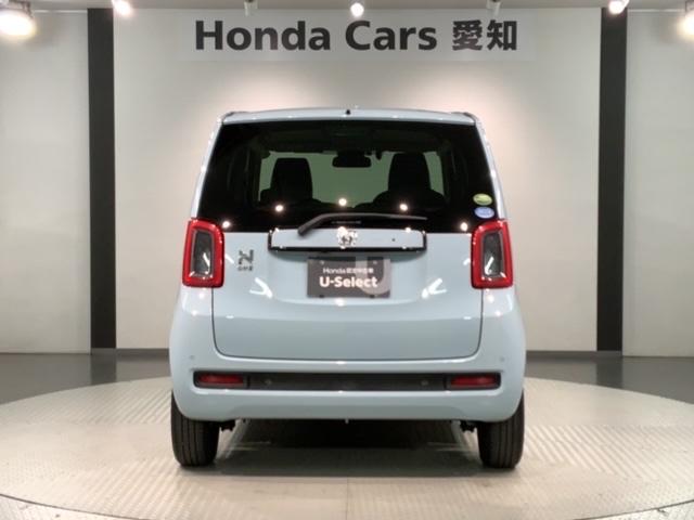 Ｎ－ＯＮＥ オリジナル　Ｈ　ＳＥＮＳＩＮＧ　最長５年保証　ワンオーナー　ナビＶＸＭ－２１４ＶＦｉ　ＴＶ　Ｒカメラ　ＣＤ録音　ＢＴオ－ディオ　ＤＶＤ　ドラレコ　ＥＴＣ　ＬＥＤライト　ＶＳＡ　クルコン　スマ－トキ－　盗難防止装置（49枚目）