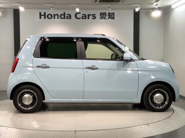 Ｎ－ＯＮＥ オリジナル　Ｈ　ＳＥＮＳＩＮＧ　最長５年保証　ワンオーナー　ナビＶＸＭ－２１４ＶＦｉ　ＴＶ　Ｒカメラ　ＣＤ録音　ＢＴオ－ディオ　ＤＶＤ　ドラレコ　ＥＴＣ　ＬＥＤライト　ＶＳＡ　クルコン　スマ－トキ－　盗難防止装置（51枚目）