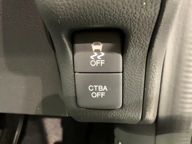 Ｎ－ＢＯＸ Ｇ　いまコレ＋新品マット付　あんしんＰＫＧ　１年保証　ワンオーナ－　ナビＶＸＭ－１６４ＣＳｉ　ＴＶ　ＢＴオ－ディオ　ＶＳＡ　アルミ　スマ－トキ－　スペアキー　盗難防止装置　整備記録簿　ドアバイザー　ＡＡＣ（11枚目）