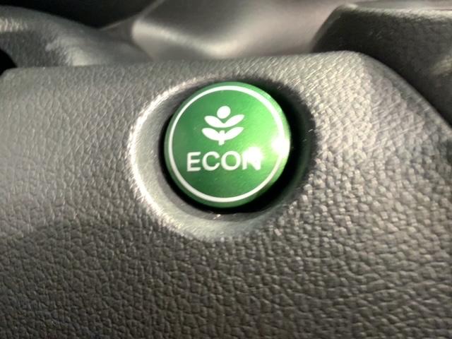 Ｎ－ＢＯＸ Ｇ　いまコレ＋新品マット付　あんしんＰＫＧ　１年保証　ワンオーナ－　ナビＶＸＭ－１６４ＣＳｉ　ＴＶ　ＢＴオ－ディオ　ＶＳＡ　アルミ　スマ－トキ－　スペアキー　盗難防止装置　整備記録簿　ドアバイザー　ＡＡＣ（13枚目）