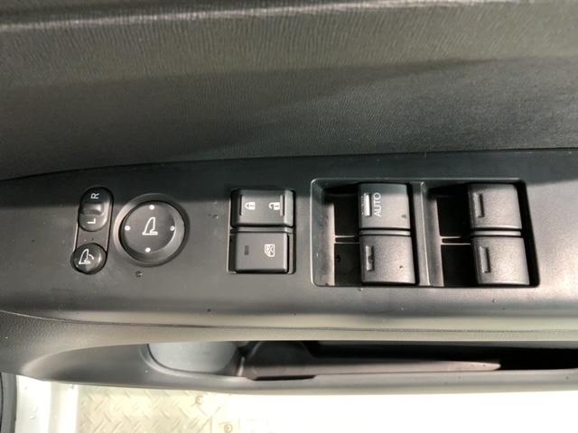 Ｎ－ＢＯＸ Ｇ　いまコレ＋新品マット付　あんしんＰＫＧ　１年保証　ワンオーナ－　ナビＶＸＭ－１６４ＣＳｉ　ＴＶ　ＢＴオ－ディオ　ＶＳＡ　アルミ　スマ－トキ－　スペアキー　盗難防止装置　整備記録簿　ドアバイザー　ＡＡＣ（14枚目）