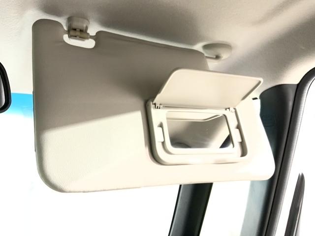 Ｎ－ＢＯＸ Ｇ　いまコレ＋新品マット付　あんしんＰＫＧ　１年保証　ワンオーナ－　ナビＶＸＭ－１６４ＣＳｉ　ＴＶ　ＢＴオ－ディオ　ＶＳＡ　アルミ　スマ－トキ－　スペアキー　盗難防止装置　整備記録簿　ドアバイザー　ＡＡＣ（15枚目）