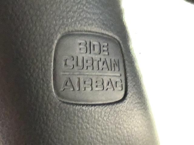 Ｎ－ＢＯＸ Ｇ　いまコレ＋新品マット付　あんしんＰＫＧ　１年保証　ワンオーナ－　ナビＶＸＭ－１６４ＣＳｉ　ＴＶ　ＢＴオ－ディオ　ＶＳＡ　アルミ　スマ－トキ－　スペアキー　盗難防止装置　整備記録簿　ドアバイザー　ＡＡＣ（22枚目）