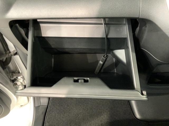 Ｎ－ＢＯＸ Ｇ　いまコレ＋新品マット付　あんしんＰＫＧ　１年保証　ワンオーナ－　ナビＶＸＭ－１６４ＣＳｉ　ＴＶ　ＢＴオ－ディオ　ＶＳＡ　アルミ　スマ－トキ－　スペアキー　盗難防止装置　整備記録簿　ドアバイザー　ＡＡＣ（25枚目）