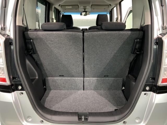 Ｎ－ＢＯＸ Ｇ　いまコレ＋新品マット付　あんしんＰＫＧ　１年保証　ワンオーナ－　ナビＶＸＭ－１６４ＣＳｉ　ＴＶ　ＢＴオ－ディオ　ＶＳＡ　アルミ　スマ－トキ－　スペアキー　盗難防止装置　整備記録簿　ドアバイザー　ＡＡＣ（34枚目）