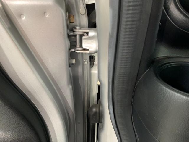 Ｎ－ＢＯＸ Ｇ　いまコレ＋新品マット付　あんしんＰＫＧ　１年保証　ワンオーナ－　ナビＶＸＭ－１６４ＣＳｉ　ＴＶ　ＢＴオ－ディオ　ＶＳＡ　アルミ　スマ－トキ－　スペアキー　盗難防止装置　整備記録簿　ドアバイザー　ＡＡＣ（42枚目）