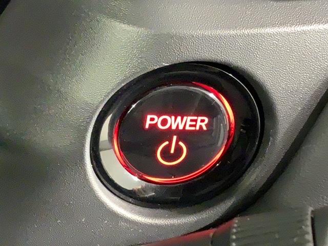 ヴェゼル ｅ：ＨＥＶＺ　ＨＳＥＮＳＩＮＧ　最長５年保証　ワンオーナ－　純正ナビ　ＴＶ　Ｒカメラ　ＢＴオーディオ　ＥＴＣ　ＬＥＤライト　フォグライト　ＶＳＡ　シ－トヒ－タ－　クルコン　アルミ　スマ－トキ－　盗難防止装置　１オナ（15枚目）