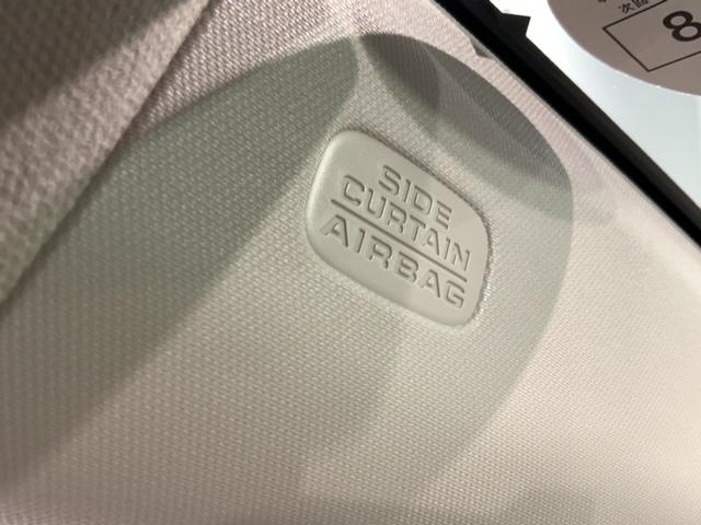 ヴェゼル ｅ：ＨＥＶＺ　ＨＳＥＮＳＩＮＧ　最長５年保証　ワンオーナ－　純正ナビ　ＴＶ　Ｒカメラ　ＢＴオーディオ　ＥＴＣ　ＬＥＤライト　フォグライト　ＶＳＡ　シ－トヒ－タ－　クルコン　アルミ　スマ－トキ－　盗難防止装置　１オナ（23枚目）