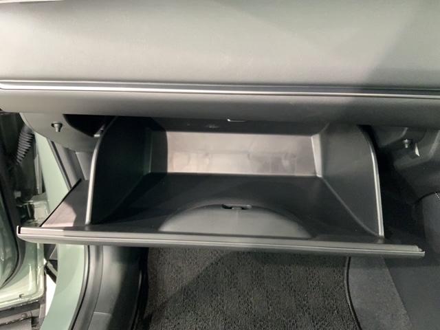 ヴェゼル ｅ：ＨＥＶＺ　ＨＳＥＮＳＩＮＧ　最長５年保証　ワンオーナ－　純正ナビ　ＴＶ　Ｒカメラ　ＢＴオーディオ　ＥＴＣ　ＬＥＤライト　フォグライト　ＶＳＡ　シ－トヒ－タ－　クルコン　アルミ　スマ－トキ－　盗難防止装置　１オナ（26枚目）