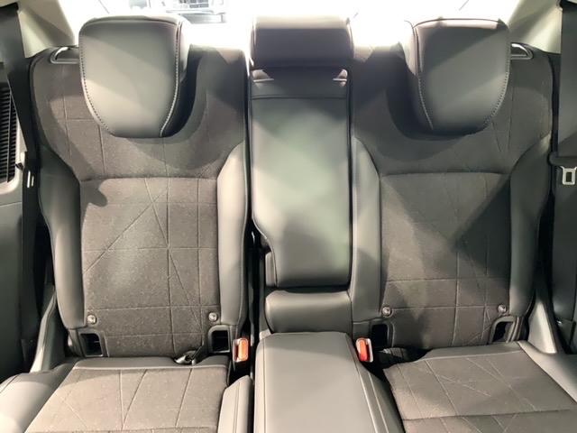 ヴェゼル ｅ：ＨＥＶＺ　ＨＳＥＮＳＩＮＧ　最長５年保証　ワンオーナ－　純正ナビ　ＴＶ　Ｒカメラ　ＢＴオーディオ　ＥＴＣ　ＬＥＤライト　フォグライト　ＶＳＡ　シ－トヒ－タ－　クルコン　アルミ　スマ－トキ－　盗難防止装置　１オナ（29枚目）