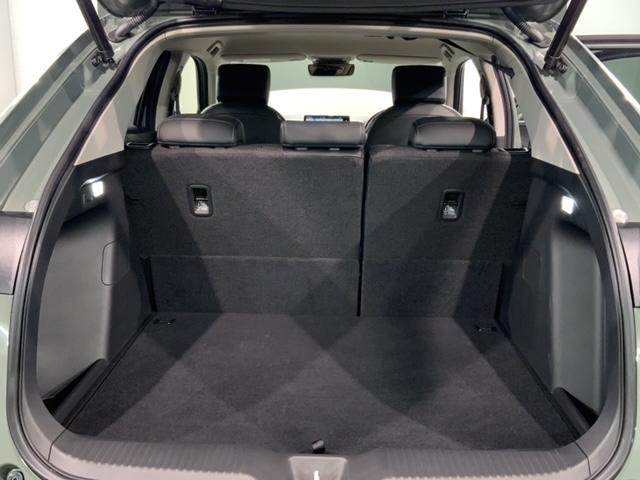 ヴェゼル ｅ：ＨＥＶＺ　ＨＳＥＮＳＩＮＧ　最長５年保証　ワンオーナ－　純正ナビ　ＴＶ　Ｒカメラ　ＢＴオーディオ　ＥＴＣ　ＬＥＤライト　フォグライト　ＶＳＡ　シ－トヒ－タ－　クルコン　アルミ　スマ－トキ－　盗難防止装置　１オナ（33枚目）