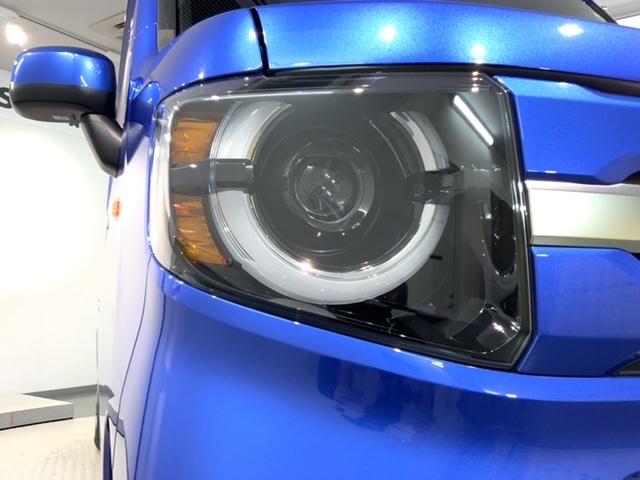 Ｎ－ＶＡＮ＋スタイル ファン　Ｈ　ＳＥＮＳＩＮＧ　最長５年保証　ワンオーナー　ナビＶＸＭ－２２４ＶＦｉ　ＴＶ　Ｒカメラ　ＣＤ録音　ＢＴオ－ディオ　ＤＶＤ　ドラレコ　ＬＥＤライト　ＶＳＡ　フォグ　スマートキー　盗難防止装置　ＡＡＣ（8枚目）