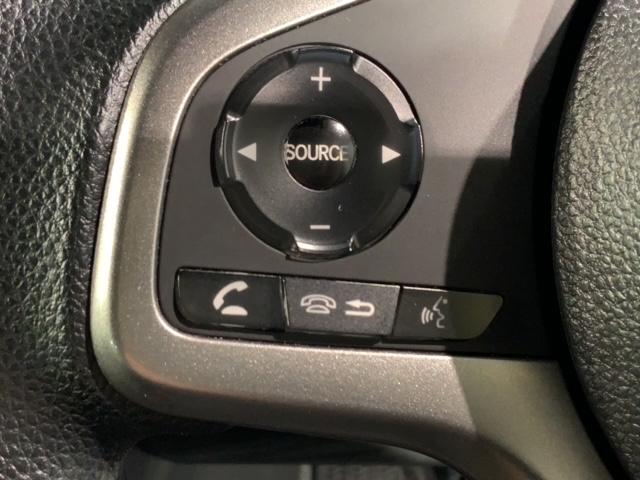 Ｎ－ＶＡＮ＋スタイル ファン　Ｈ　ＳＥＮＳＩＮＧ　最長５年保証　ワンオーナー　ナビＶＸＭ－２２４ＶＦｉ　ＴＶ　Ｒカメラ　ＣＤ録音　ＢＴオ－ディオ　ＤＶＤ　ドラレコ　ＬＥＤライト　ＶＳＡ　フォグ　スマートキー　盗難防止装置　ＡＡＣ（10枚目）