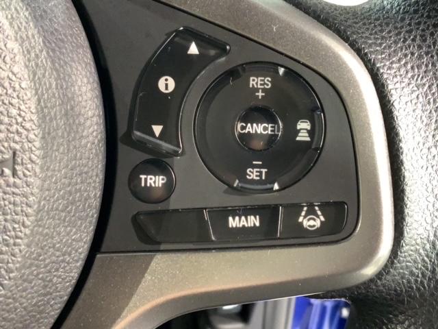 Ｎ－ＶＡＮ＋スタイル ファン　Ｈ　ＳＥＮＳＩＮＧ　最長５年保証　ワンオーナー　ナビＶＸＭ－２２４ＶＦｉ　ＴＶ　Ｒカメラ　ＣＤ録音　ＢＴオ－ディオ　ＤＶＤ　ドラレコ　ＬＥＤライト　ＶＳＡ　フォグ　スマートキー　盗難防止装置　ＡＡＣ（11枚目）