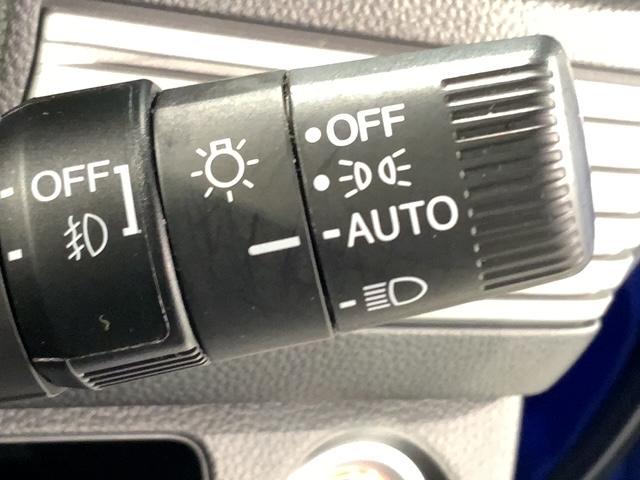 Ｎ－ＶＡＮ＋スタイル ファン　Ｈ　ＳＥＮＳＩＮＧ　最長５年保証　ワンオーナー　ナビＶＸＭ－２２４ＶＦｉ　ＴＶ　Ｒカメラ　ＣＤ録音　ＢＴオ－ディオ　ＤＶＤ　ドラレコ　ＬＥＤライト　ＶＳＡ　フォグ　スマートキー　盗難防止装置　ＡＡＣ（12枚目）