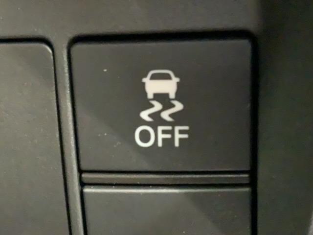 Ｎ－ＶＡＮ＋スタイル ファン　Ｈ　ＳＥＮＳＩＮＧ　最長５年保証　ワンオーナー　ナビＶＸＭ－２２４ＶＦｉ　ＴＶ　Ｒカメラ　ＣＤ録音　ＢＴオ－ディオ　ＤＶＤ　ドラレコ　ＬＥＤライト　ＶＳＡ　フォグ　スマートキー　盗難防止装置　ＡＡＣ（14枚目）