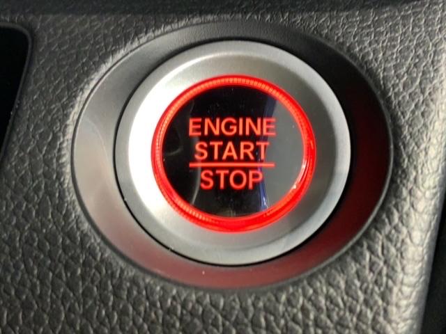 Ｎ－ＶＡＮ＋スタイル ファン　Ｈ　ＳＥＮＳＩＮＧ　最長５年保証　ワンオーナー　ナビＶＸＭ－２２４ＶＦｉ　ＴＶ　Ｒカメラ　ＣＤ録音　ＢＴオ－ディオ　ＤＶＤ　ドラレコ　ＬＥＤライト　ＶＳＡ　フォグ　スマートキー　盗難防止装置　ＡＡＣ（15枚目）