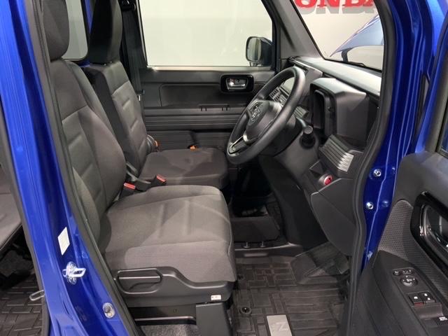 Ｎ－ＶＡＮ＋スタイル ファン　Ｈ　ＳＥＮＳＩＮＧ　最長５年保証　ワンオーナー　ナビＶＸＭ－２２４ＶＦｉ　ＴＶ　Ｒカメラ　ＣＤ録音　ＢＴオ－ディオ　ＤＶＤ　ドラレコ　ＬＥＤライト　ＶＳＡ　フォグ　スマートキー　盗難防止装置　ＡＡＣ（16枚目）