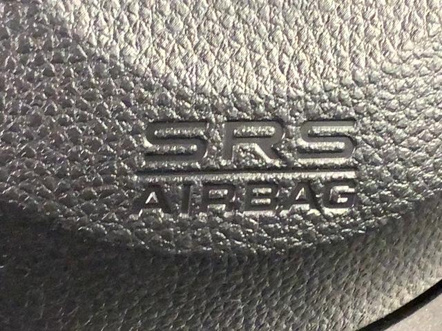 Ｎ－ＶＡＮ＋スタイル ファン　Ｈ　ＳＥＮＳＩＮＧ　最長５年保証　ワンオーナー　ナビＶＸＭ－２２４ＶＦｉ　ＴＶ　Ｒカメラ　ＣＤ録音　ＢＴオ－ディオ　ＤＶＤ　ドラレコ　ＬＥＤライト　ＶＳＡ　フォグ　スマートキー　盗難防止装置　ＡＡＣ（22枚目）