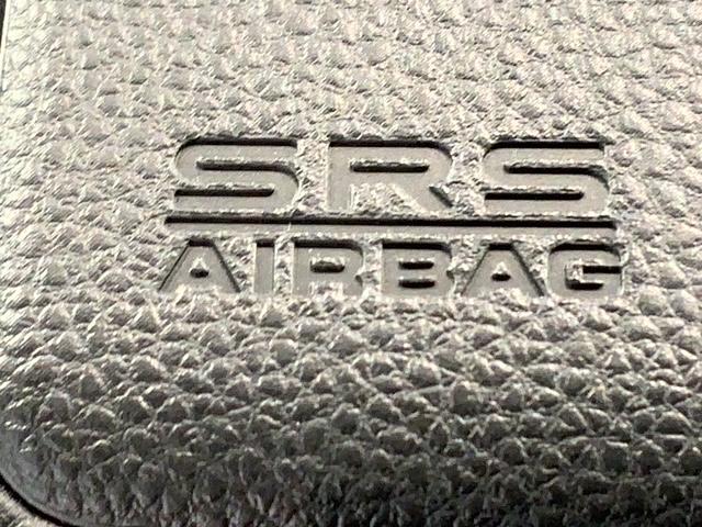 Ｎ－ＶＡＮ＋スタイル ファン　Ｈ　ＳＥＮＳＩＮＧ　最長５年保証　ワンオーナー　ナビＶＸＭ－２２４ＶＦｉ　ＴＶ　Ｒカメラ　ＣＤ録音　ＢＴオ－ディオ　ＤＶＤ　ドラレコ　ＬＥＤライト　ＶＳＡ　フォグ　スマートキー　盗難防止装置　ＡＡＣ（23枚目）