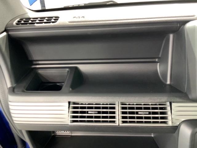 Ｎ－ＶＡＮ＋スタイル ファン　Ｈ　ＳＥＮＳＩＮＧ　最長５年保証　ワンオーナー　ナビＶＸＭ－２２４ＶＦｉ　ＴＶ　Ｒカメラ　ＣＤ録音　ＢＴオ－ディオ　ＤＶＤ　ドラレコ　ＬＥＤライト　ＶＳＡ　フォグ　スマートキー　盗難防止装置　ＡＡＣ（24枚目）