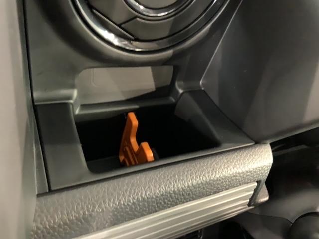 Ｎ－ＶＡＮ＋スタイル ファン　Ｈ　ＳＥＮＳＩＮＧ　最長５年保証　ワンオーナー　ナビＶＸＭ－２２４ＶＦｉ　ＴＶ　Ｒカメラ　ＣＤ録音　ＢＴオ－ディオ　ＤＶＤ　ドラレコ　ＬＥＤライト　ＶＳＡ　フォグ　スマートキー　盗難防止装置　ＡＡＣ（26枚目）