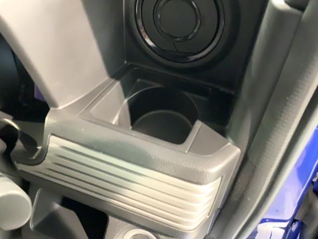 Ｎ－ＶＡＮ＋スタイル ファン　Ｈ　ＳＥＮＳＩＮＧ　最長５年保証　ワンオーナー　ナビＶＸＭ－２２４ＶＦｉ　ＴＶ　Ｒカメラ　ＣＤ録音　ＢＴオ－ディオ　ＤＶＤ　ドラレコ　ＬＥＤライト　ＶＳＡ　フォグ　スマートキー　盗難防止装置　ＡＡＣ（27枚目）