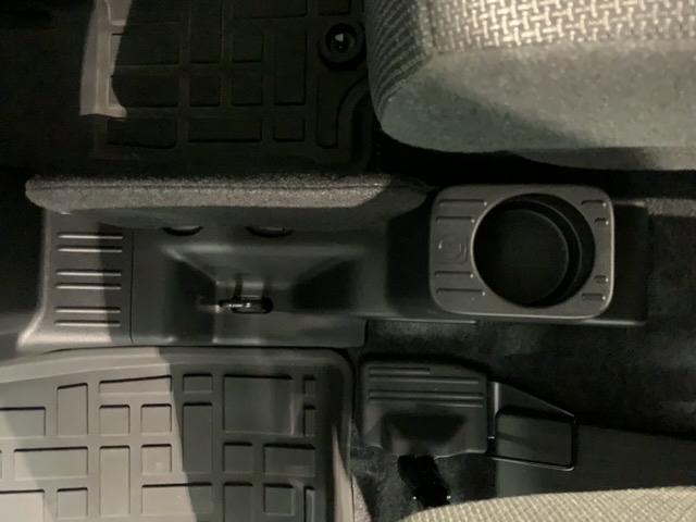 Ｎ－ＶＡＮ＋スタイル ファン　Ｈ　ＳＥＮＳＩＮＧ　最長５年保証　ワンオーナー　ナビＶＸＭ－２２４ＶＦｉ　ＴＶ　Ｒカメラ　ＣＤ録音　ＢＴオ－ディオ　ＤＶＤ　ドラレコ　ＬＥＤライト　ＶＳＡ　フォグ　スマートキー　盗難防止装置　ＡＡＣ（28枚目）