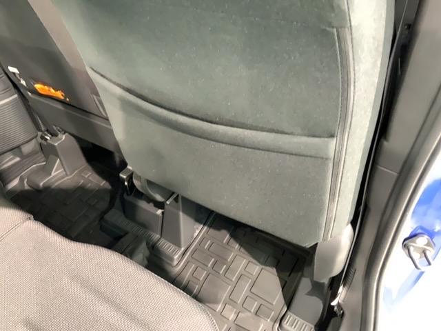 Ｎ－ＶＡＮ＋スタイル ファン　Ｈ　ＳＥＮＳＩＮＧ　最長５年保証　ワンオーナー　ナビＶＸＭ－２２４ＶＦｉ　ＴＶ　Ｒカメラ　ＣＤ録音　ＢＴオ－ディオ　ＤＶＤ　ドラレコ　ＬＥＤライト　ＶＳＡ　フォグ　スマートキー　盗難防止装置　ＡＡＣ（29枚目）