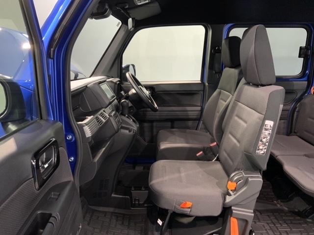 Ｎ－ＶＡＮ＋スタイル ファン　Ｈ　ＳＥＮＳＩＮＧ　最長５年保証　ワンオーナー　ナビＶＸＭ－２２４ＶＦｉ　ＴＶ　Ｒカメラ　ＣＤ録音　ＢＴオ－ディオ　ＤＶＤ　ドラレコ　ＬＥＤライト　ＶＳＡ　フォグ　スマートキー　盗難防止装置　ＡＡＣ（30枚目）