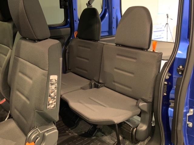 Ｎ－ＶＡＮ＋スタイル ファン　Ｈ　ＳＥＮＳＩＮＧ　最長５年保証　ワンオーナー　ナビＶＸＭ－２２４ＶＦｉ　ＴＶ　Ｒカメラ　ＣＤ録音　ＢＴオ－ディオ　ＤＶＤ　ドラレコ　ＬＥＤライト　ＶＳＡ　フォグ　スマートキー　盗難防止装置　ＡＡＣ（31枚目）