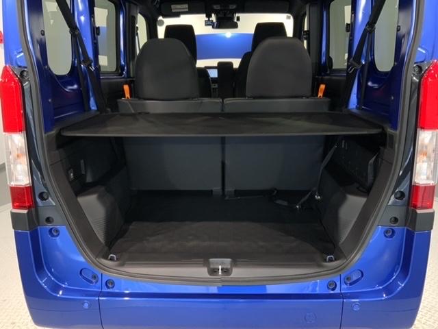 Ｎ－ＶＡＮ＋スタイル ファン　Ｈ　ＳＥＮＳＩＮＧ　最長５年保証　ワンオーナー　ナビＶＸＭ－２２４ＶＦｉ　ＴＶ　Ｒカメラ　ＣＤ録音　ＢＴオ－ディオ　ＤＶＤ　ドラレコ　ＬＥＤライト　ＶＳＡ　フォグ　スマートキー　盗難防止装置　ＡＡＣ（32枚目）