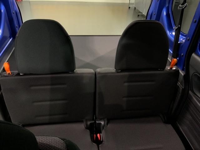 Ｎ－ＶＡＮ＋スタイル ファン　Ｈ　ＳＥＮＳＩＮＧ　最長５年保証　ワンオーナー　ナビＶＸＭ－２２４ＶＦｉ　ＴＶ　Ｒカメラ　ＣＤ録音　ＢＴオ－ディオ　ＤＶＤ　ドラレコ　ＬＥＤライト　ＶＳＡ　フォグ　スマートキー　盗難防止装置　ＡＡＣ（33枚目）