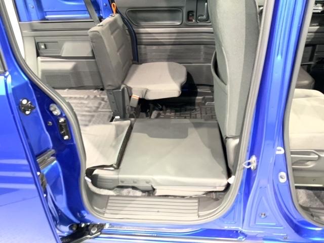 Ｎ－ＶＡＮ＋スタイル ファン　Ｈ　ＳＥＮＳＩＮＧ　最長５年保証　ワンオーナー　ナビＶＸＭ－２２４ＶＦｉ　ＴＶ　Ｒカメラ　ＣＤ録音　ＢＴオ－ディオ　ＤＶＤ　ドラレコ　ＬＥＤライト　ＶＳＡ　フォグ　スマートキー　盗難防止装置　ＡＡＣ（34枚目）