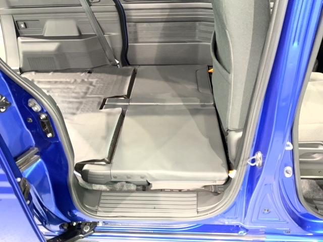 Ｎ－ＶＡＮ＋スタイル ファン　Ｈ　ＳＥＮＳＩＮＧ　最長５年保証　ワンオーナー　ナビＶＸＭ－２２４ＶＦｉ　ＴＶ　Ｒカメラ　ＣＤ録音　ＢＴオ－ディオ　ＤＶＤ　ドラレコ　ＬＥＤライト　ＶＳＡ　フォグ　スマートキー　盗難防止装置　ＡＡＣ（35枚目）