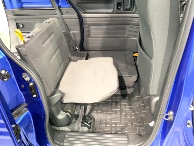 Ｎ－ＶＡＮ＋スタイル ファン　Ｈ　ＳＥＮＳＩＮＧ　最長５年保証　ワンオーナー　ナビＶＸＭ－２２４ＶＦｉ　ＴＶ　Ｒカメラ　ＣＤ録音　ＢＴオ－ディオ　ＤＶＤ　ドラレコ　ＬＥＤライト　ＶＳＡ　フォグ　スマートキー　盗難防止装置　ＡＡＣ（36枚目）