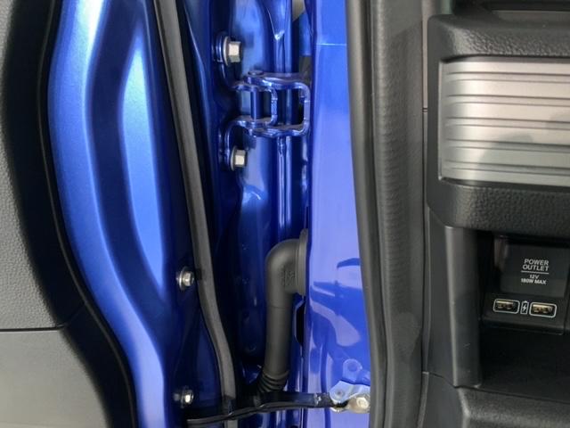 Ｎ－ＶＡＮ＋スタイル ファン　Ｈ　ＳＥＮＳＩＮＧ　最長５年保証　ワンオーナー　ナビＶＸＭ－２２４ＶＦｉ　ＴＶ　Ｒカメラ　ＣＤ録音　ＢＴオ－ディオ　ＤＶＤ　ドラレコ　ＬＥＤライト　ＶＳＡ　フォグ　スマートキー　盗難防止装置　ＡＡＣ（42枚目）