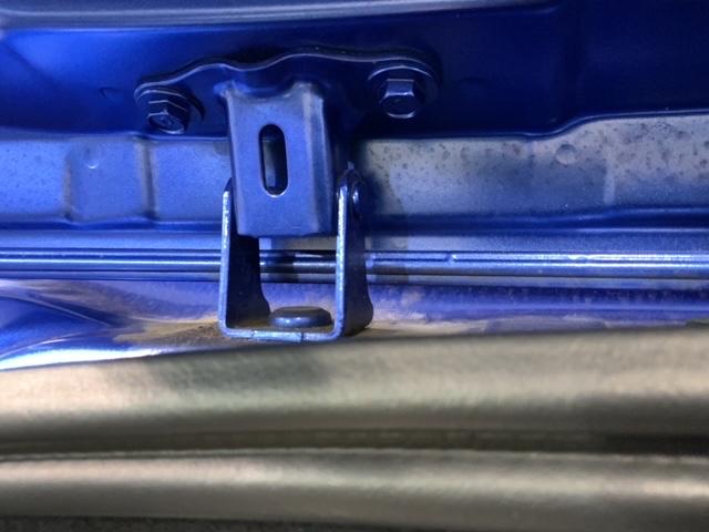 Ｎ－ＶＡＮ＋スタイル ファン　Ｈ　ＳＥＮＳＩＮＧ　最長５年保証　ワンオーナー　ナビＶＸＭ－２２４ＶＦｉ　ＴＶ　Ｒカメラ　ＣＤ録音　ＢＴオ－ディオ　ＤＶＤ　ドラレコ　ＬＥＤライト　ＶＳＡ　フォグ　スマートキー　盗難防止装置　ＡＡＣ（43枚目）