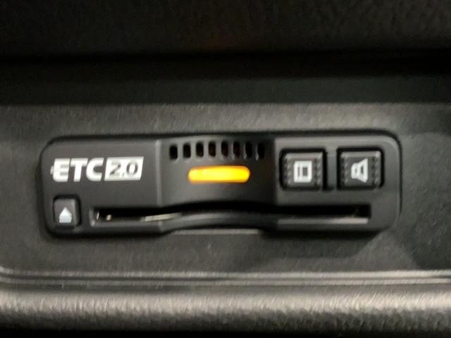 オデッセイハイブリッド ハイブリッドアブソルート・ＥＸホンダセンシング　最長５年保証　ナビＶＸＭ－２０７ＶＦＮｉ　ＴＶ　Ｒカメラ　マルチビュー　ＣＤ録音　ＢＴオ－ディオ　ＤＶＤ　ＥＴＣ　ＬＥＤライト　ＶＳＡ　両側電動ドア　シートヒーター　クルコン　アルミ　フォグ　ＡＡＣ（12枚目）