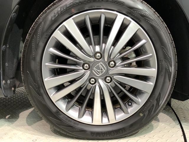 オデッセイハイブリッド ハイブリッドアブソルート・ＥＸホンダセンシング　最長５年保証　ナビＶＸＭ－２０７ＶＦＮｉ　ＴＶ　Ｒカメラ　マルチビュー　ＣＤ録音　ＢＴオ－ディオ　ＤＶＤ　ＥＴＣ　ＬＥＤライト　ＶＳＡ　両側電動ドア　シートヒーター　クルコン　アルミ　フォグ　ＡＡＣ（15枚目）