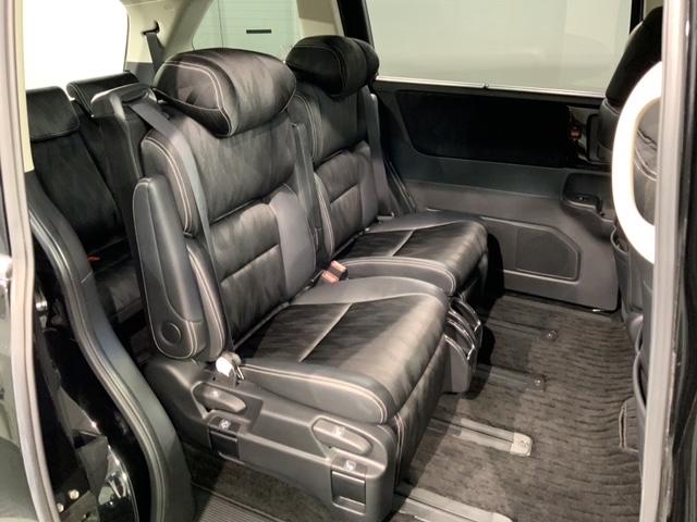 オデッセイハイブリッド ハイブリッドアブソルート・ＥＸホンダセンシング　最長５年保証　ナビＶＸＭ－２０７ＶＦＮｉ　ＴＶ　Ｒカメラ　マルチビュー　ＣＤ録音　ＢＴオ－ディオ　ＤＶＤ　ＥＴＣ　ＬＥＤライト　ＶＳＡ　両側電動ドア　シートヒーター　クルコン　アルミ　フォグ　ＡＡＣ（18枚目）