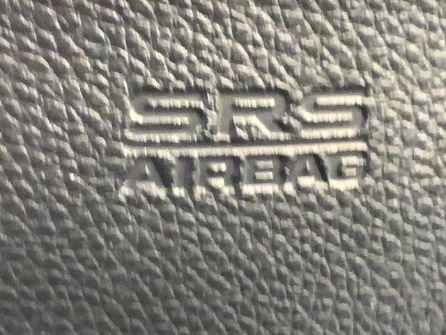 オデッセイハイブリッド ハイブリッドアブソルート・ＥＸホンダセンシング　最長５年保証　ナビＶＸＭ－２０７ＶＦＮｉ　ＴＶ　Ｒカメラ　マルチビュー　ＣＤ録音　ＢＴオ－ディオ　ＤＶＤ　ＥＴＣ　ＬＥＤライト　ＶＳＡ　両側電動ドア　シートヒーター　クルコン　アルミ　フォグ　ＡＡＣ（22枚目）