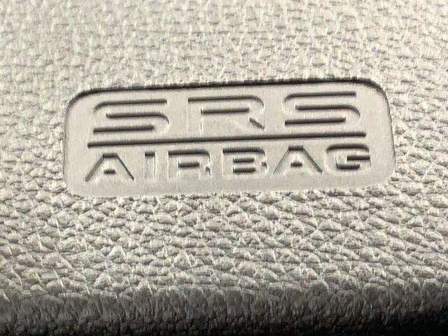 オデッセイハイブリッド ハイブリッドアブソルート・ＥＸホンダセンシング　最長５年保証　ナビＶＸＭ－２０７ＶＦＮｉ　ＴＶ　Ｒカメラ　マルチビュー　ＣＤ録音　ＢＴオ－ディオ　ＤＶＤ　ＥＴＣ　ＬＥＤライト　ＶＳＡ　両側電動ドア　シートヒーター　クルコン　アルミ　フォグ　ＡＡＣ（23枚目）